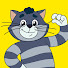 nY-TUSB1qYg-channel-avatar-Классные Мультики