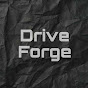 Drive Forge logo