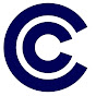 Connect Church logo