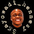 zaR-98VBmJs-channel-avatar-sgayo_ wadihennessy