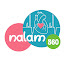 sWSScsFdnuA-channel-avatar-Nalam 360