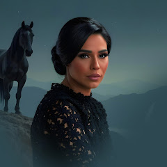 امينه - Amina