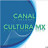 CANAL CULTURA MX