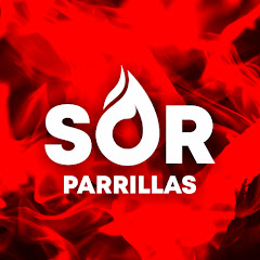 Sor Parrillas ®️