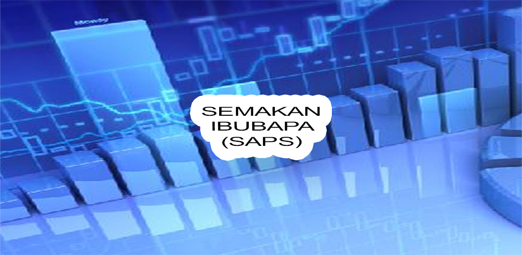 Semakan Keputusan Pelajar SAPS Ibu Bapa APK