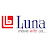 Luna Technologies Pvt Ltd