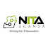 B9C1ZGn0OTo-channel-avatar-NITA Uganda Official Channel