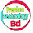 Premium Technology Bd