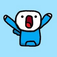 Avatar for YouTube creator cornmeal