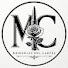 ZGaQZhdY_Cw-channel-avatar-Memorias del Cartel