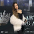 iYFLTZk1Z8g-channel-avatar-Rina Yevva