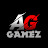 AG GAMEZ