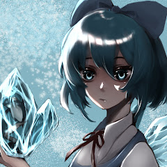 小岩井てんこアイコン画像