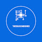 thesiliconboard logo