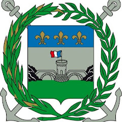 Ville de Pointe-à-Pitre