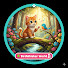 Euz5sXpcIak-channel-avatar-BirdWhisker World 🐱🐦