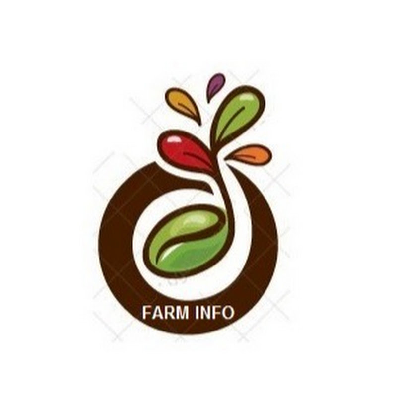 Farm info