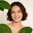 V87iGsQZDCs-channel-avatar-Drama Curto de Amor