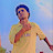 @MohammedMohammed-w3j4d
