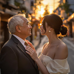 【シニア恋愛】蜜夜の記憶	