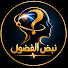 HB9T-SF3bG4-channel-avatar-نبض الفضول