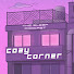 DhvtHPMz_YE-channel-avatar-CozyCorner