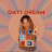 DaysDream