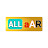 ALL aAR