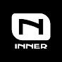 The Inner Studio channel logo