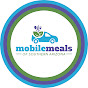 Mobile Meals YouTube Profile Photo
