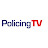 PolicingTV