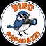 k0ENCYexx1E-channel-avatar-Bird Paparazzi