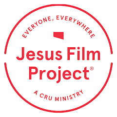 Jesus Film net worth