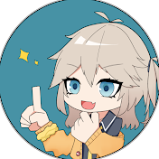 むぎない!! / 春日部つむぎと学ぶアークナイツ!!