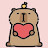 @m1m1world1004