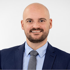 Abogado Cripto