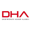 What could Demirören Haber Ajansı buy with $3.18 million?