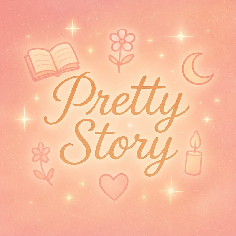Pretty Story