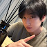auN30vdORAc-channel-avatar-Eunhyuk Brasil