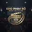 8oMN9mDZyN4-channel-avatar-Kho Phim Bộ