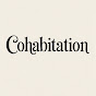 Cohabitation  logo