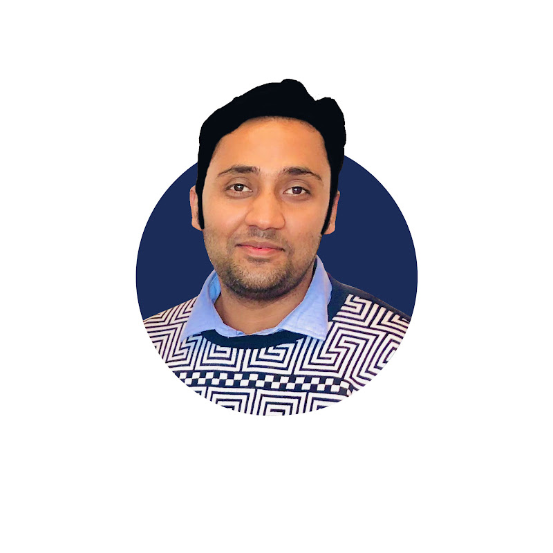 RAJIB4U