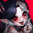 Q2kiX75pYIo-channel-avatar-Brookieon
