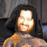 XH-Wix3eAwU-channel-avatar-MMA Central