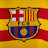 @TeamBarcelona_10911