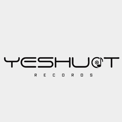 Yeshuot