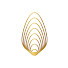 UEHQ2uQ-WXk-channel-avatar-Soulfire World