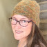 CSRK_z0VXRg-channel-avatar-Bayareaknitter - Knitting in Vegas