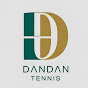 Dandan Tennis