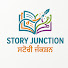 seepEmIBgKU-channel-avatar-Story junction 